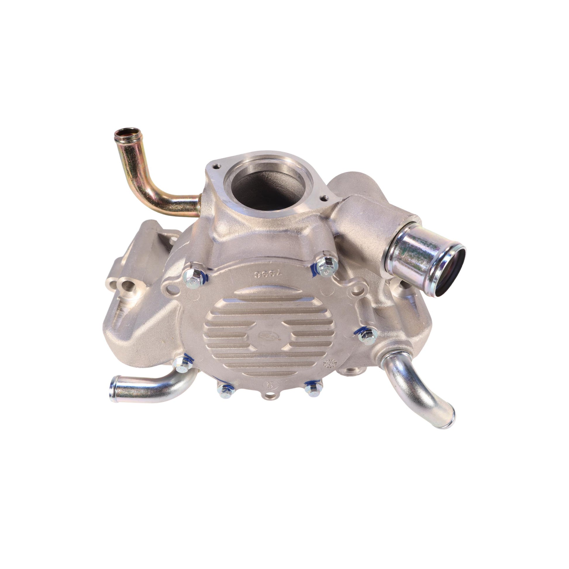 1993-1997 Camaro/Firebird Water Pump With Gaskets