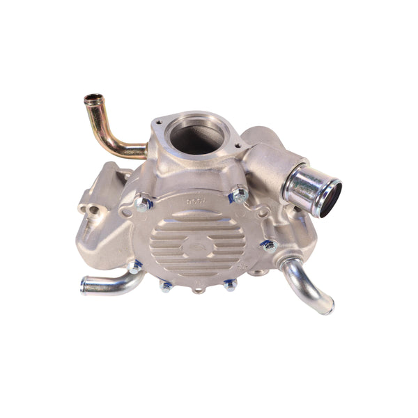 1993-1997 Camaro/Firebird Water Pump With Gaskets