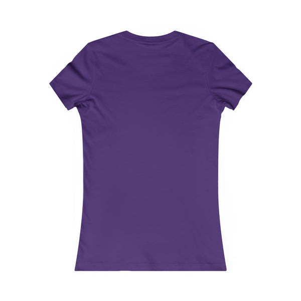 Throwback Automotive Women’s Tee