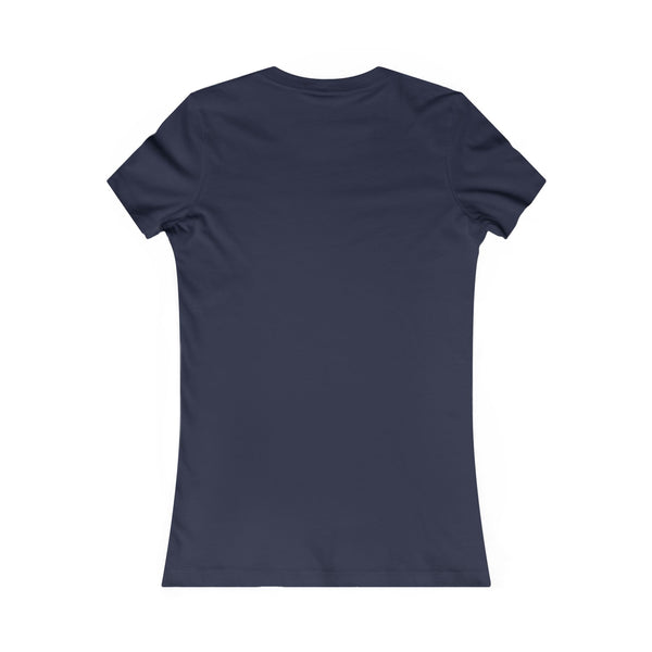 Throwback Automotive Women’s Tee