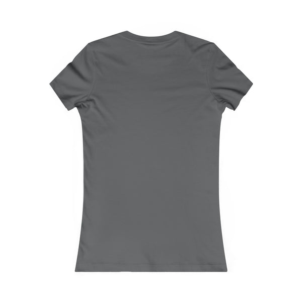 Throwback Automotive Women’s Tee