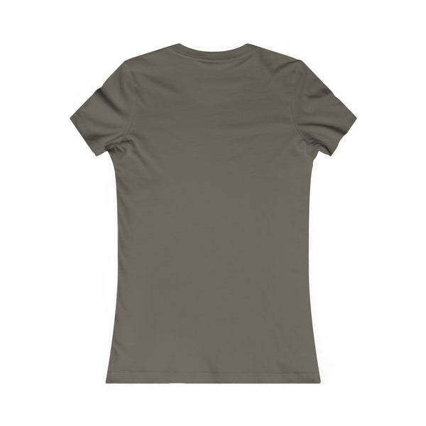 Throwback Automotive Women’s Tee