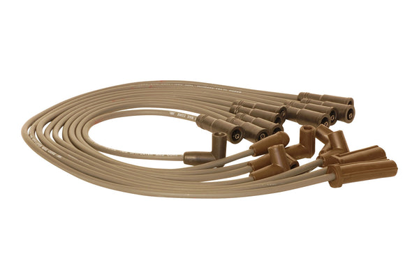 Spline Drive Optispark Kit 1992 Corvette