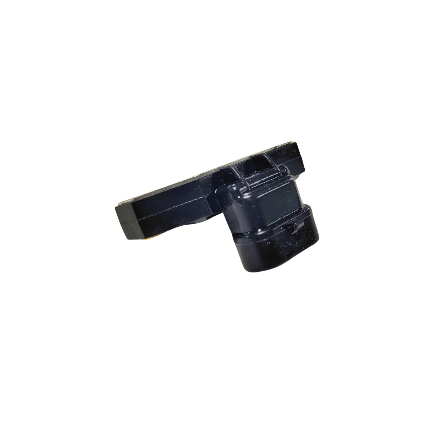 Ignition Control Module 1996-1997 LT1 / LT4