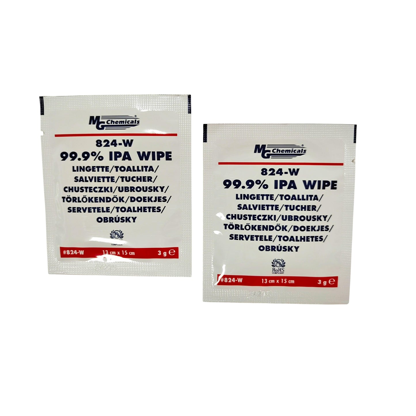 LT1 Intake Gasket Kit – 1992–1997 (RTV & Sealant Included)