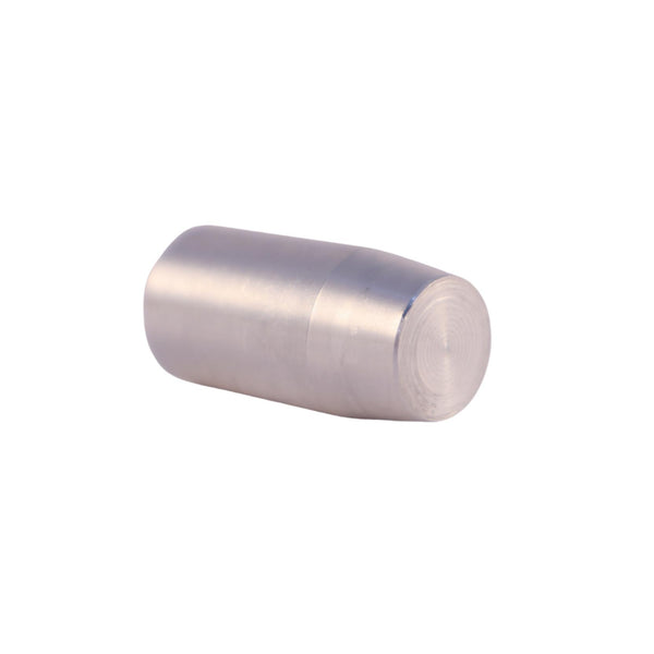 Water Pump Seal Installation Tool