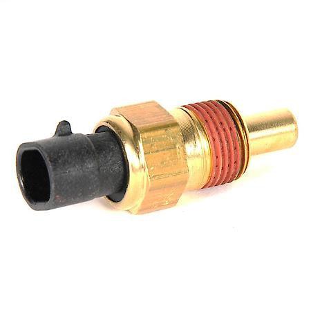 1984-1996 All GM ECM/PCM Engine Coolant Temperature Sensor