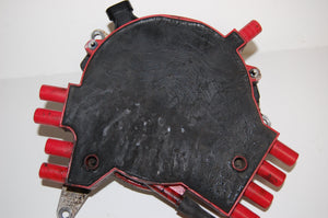 Built to Last: Protecting Your Optispark from Premature Failure