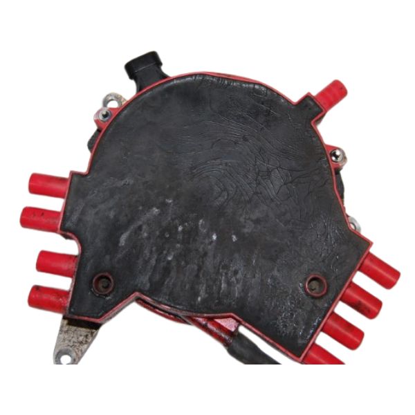 Built to Last: Protecting Your Optispark from Premature Failure