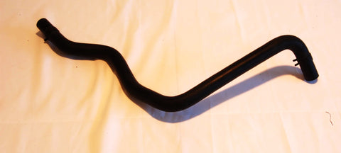 1984-1996 C4 Corvette LS Engine Conversion Power Brake Booster Hose
