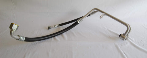 1994-1996 Corvette LS Engine Conversion A/C Main Hose Assembly