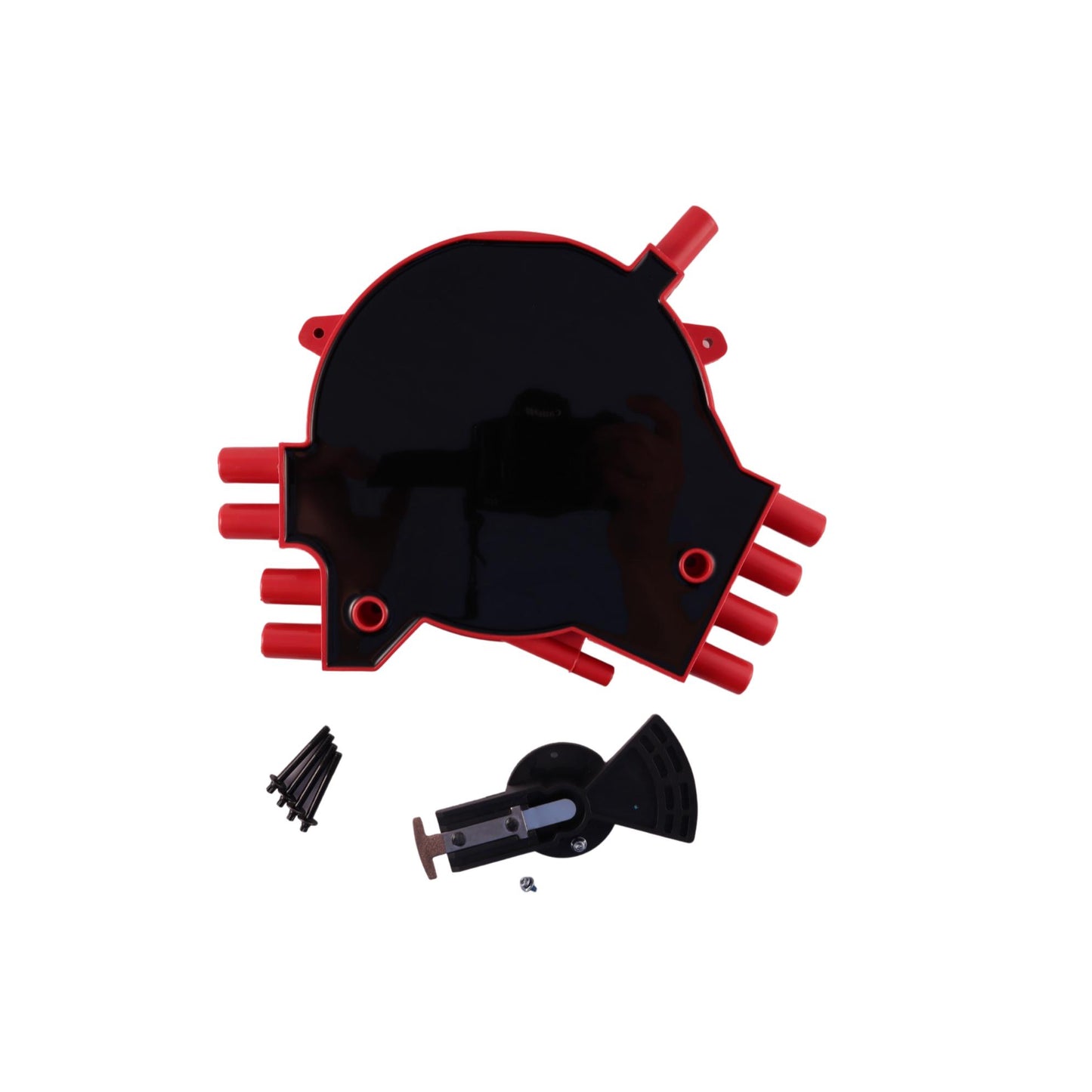 1992-1997 Optispark Distributor Cap & Rotor