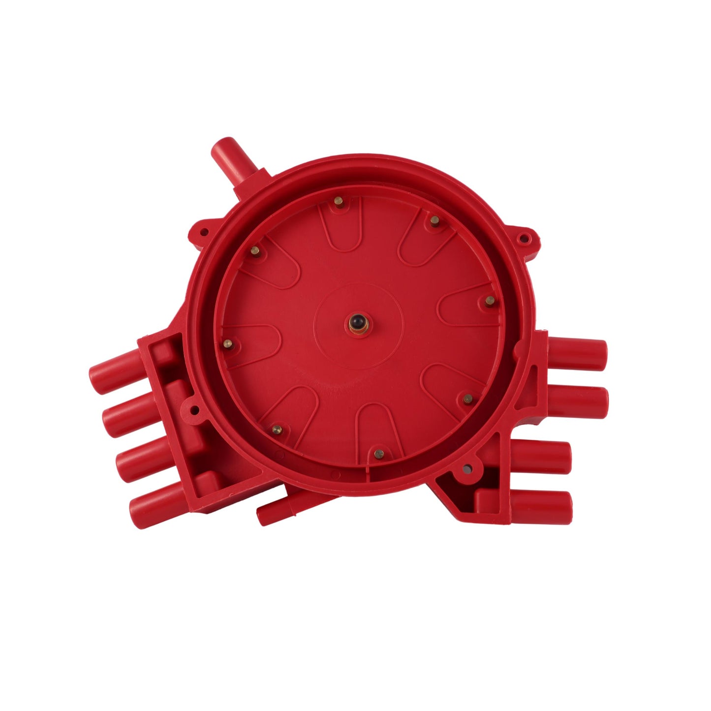 1992-1997 Optispark Distributor Cap & Rotor