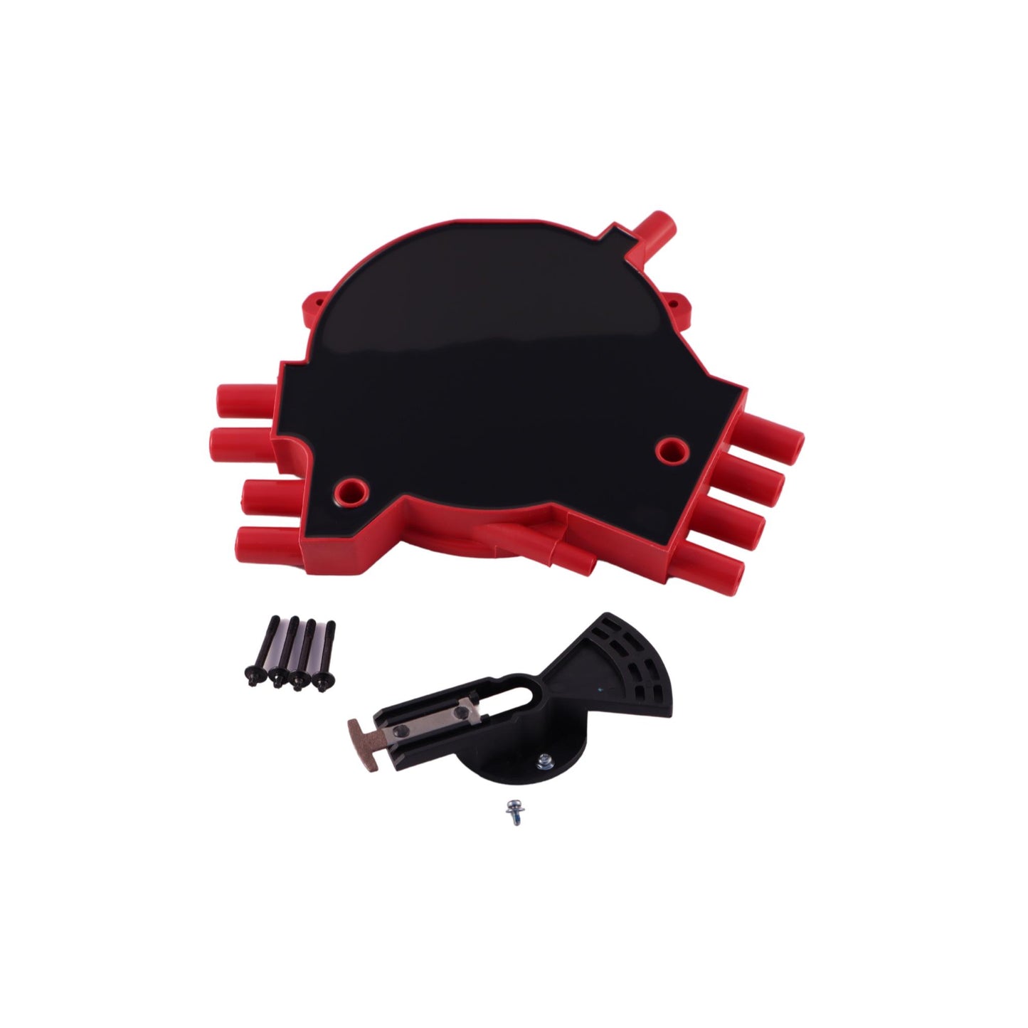1992-1997 Optispark Distributor Cap & Rotor