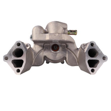 1992 Corvette Water Pump With Gaskets