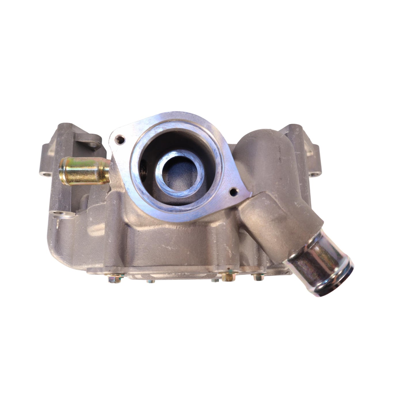 1992 Corvette Water Pump With Gaskets