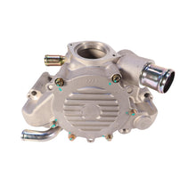 1993-1996 Corvette Water Pump With Gaskets