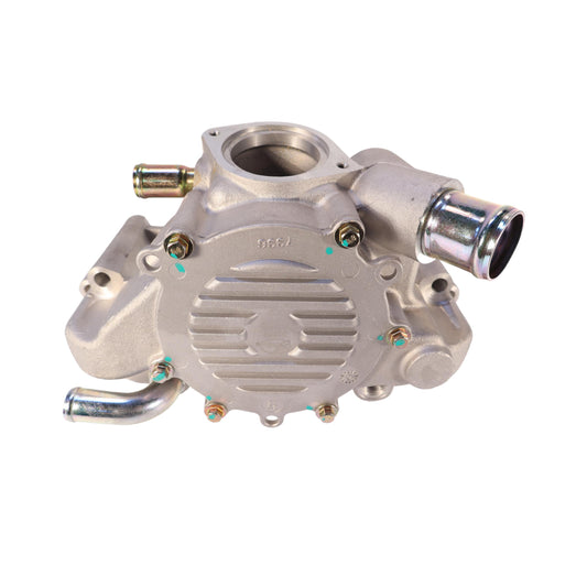 1993-1996 Corvette Water Pump With Gaskets