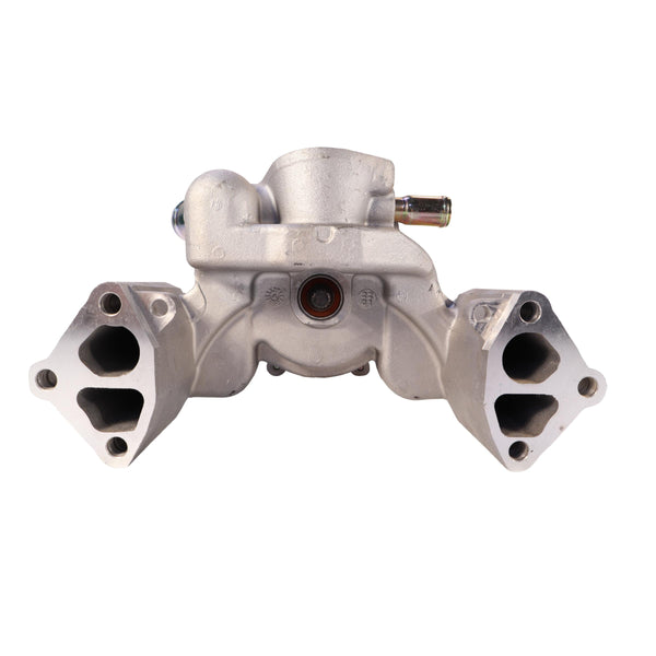 1993-1996 Corvette Water Pump With Gaskets