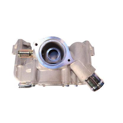 1993-1996 Corvette Water Pump With Gaskets