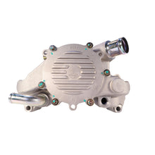 1993-1996 Corvette Water Pump With Gaskets