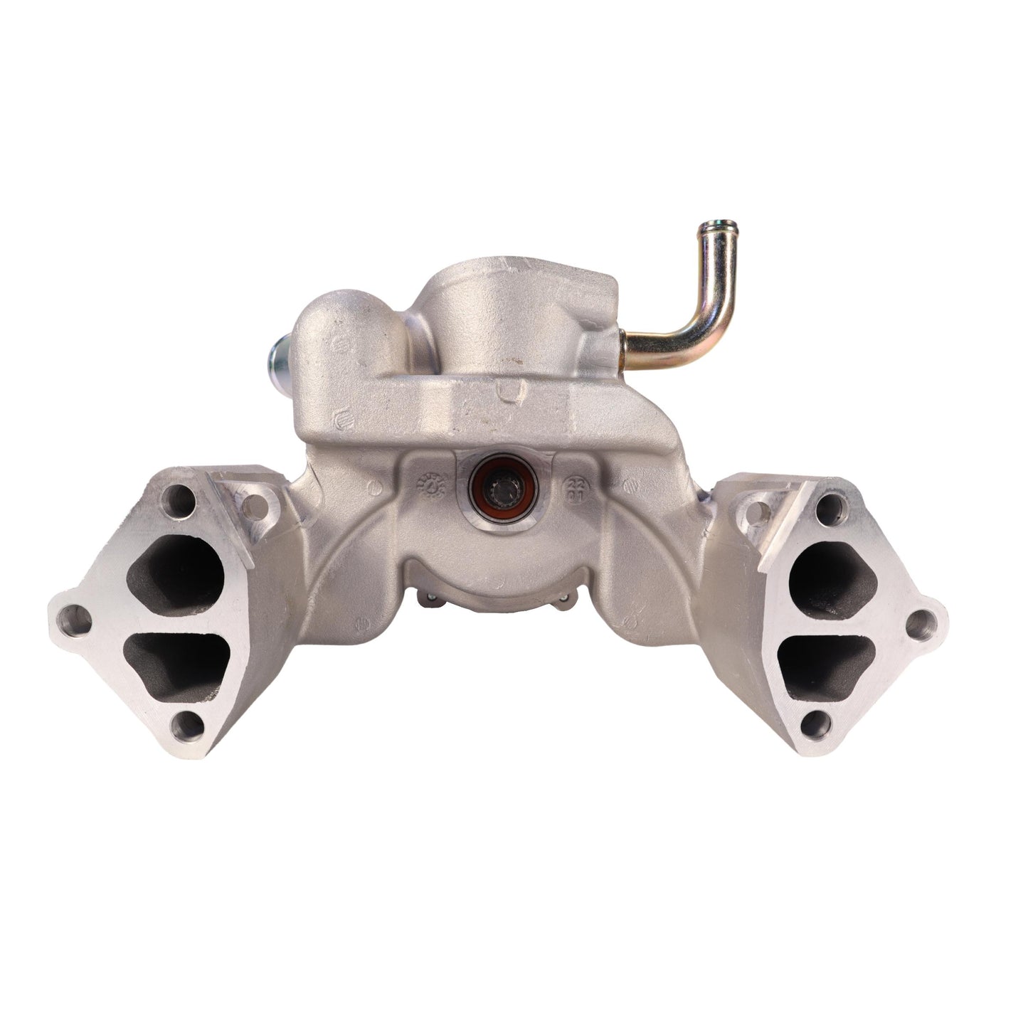 1993-1997 Camaro/Firebird Water Pump With Gaskets