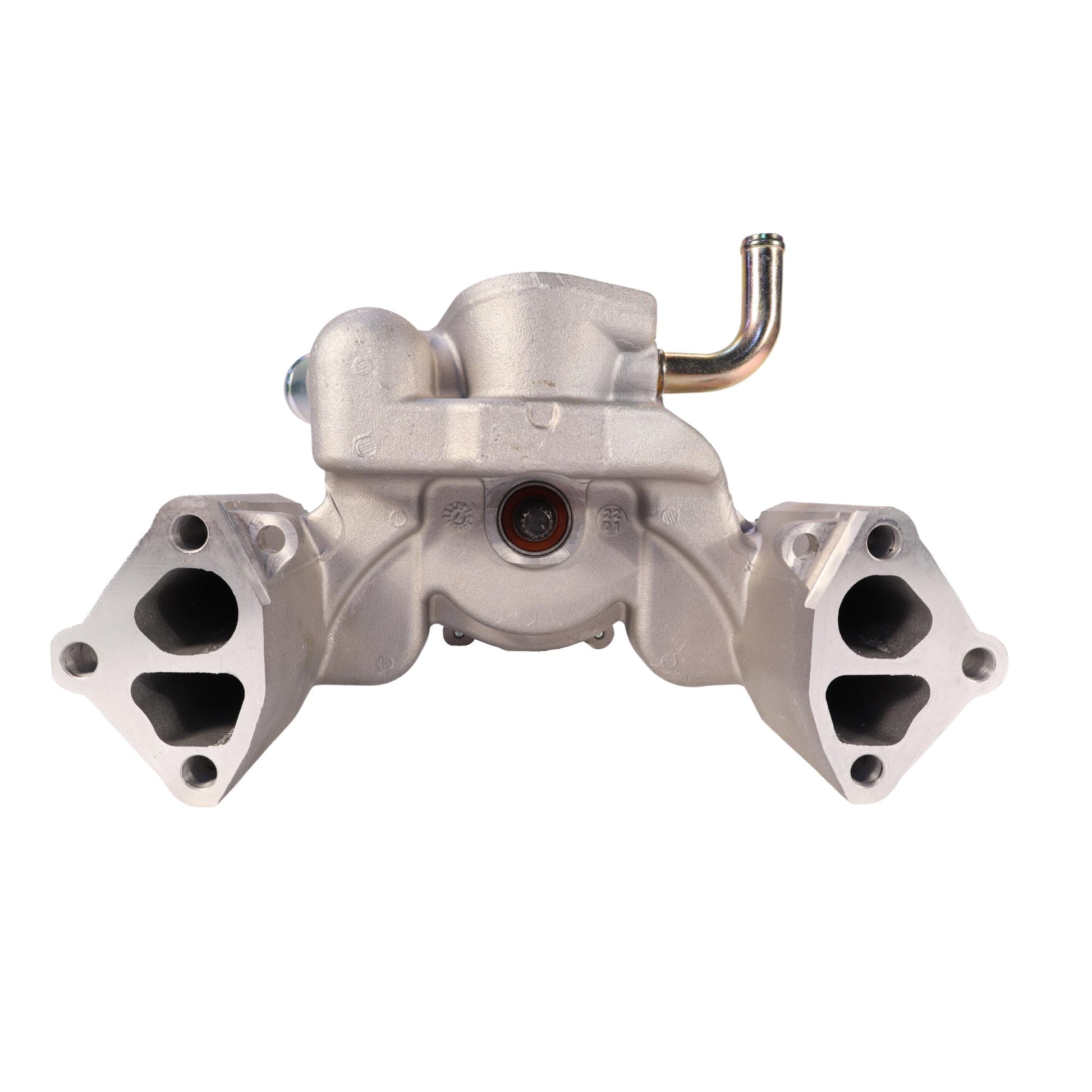 1993-1997 Camaro/Firebird Water Pump With Gaskets