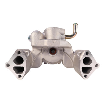 1993-1997 Camaro/Firebird Water Pump With Gaskets