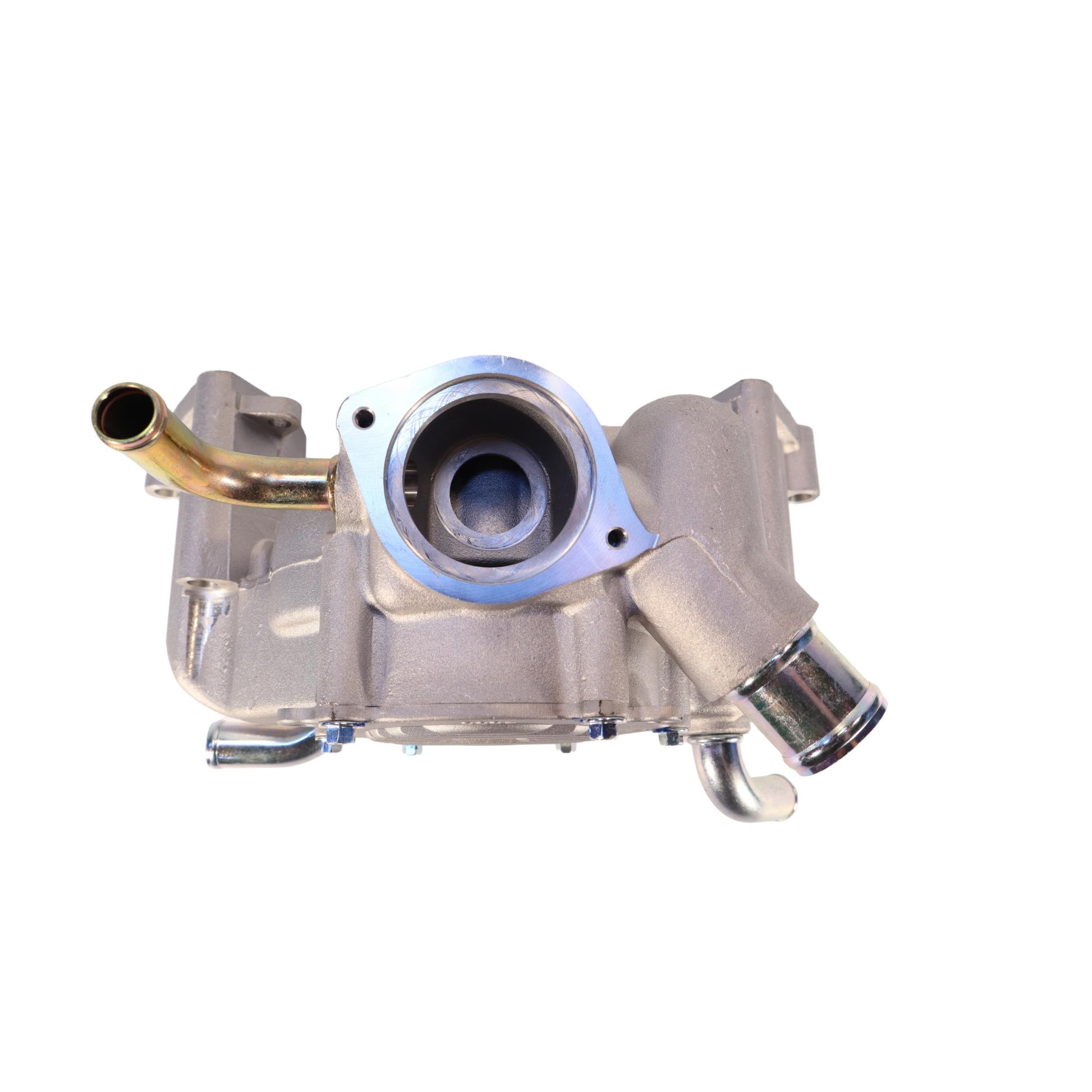 1993-1997 Camaro/Firebird Water Pump With Gaskets