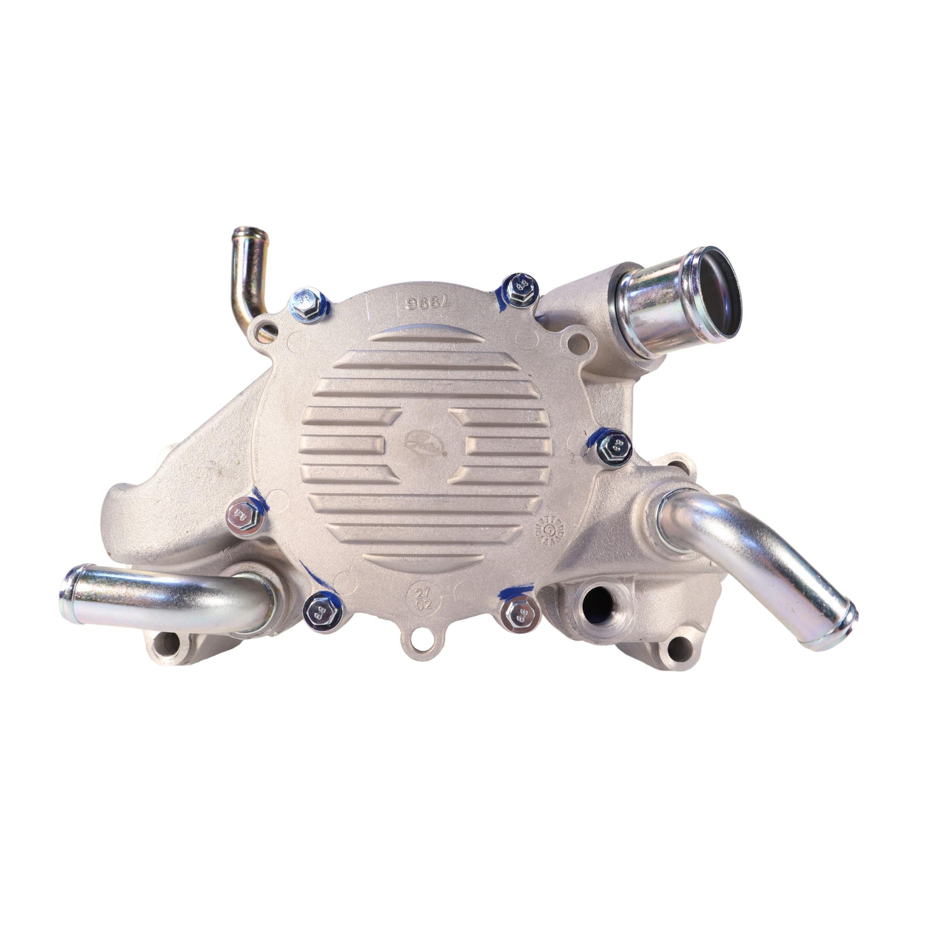 1993-1997 Camaro/Firebird Water Pump With Gaskets