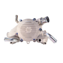 1993-1997 Camaro/Firebird Water Pump With Gaskets