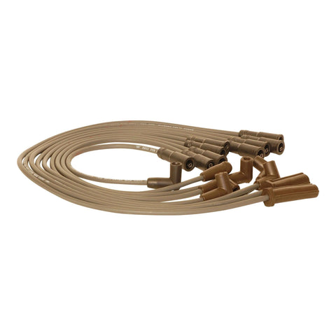 1994-1995 Buick/Cadillac/Caprice/Impala SS Spark Plug Wire Set