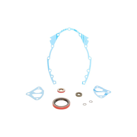 1994-1996 Buick/Cadillac-1995-1997 Corvette/Camaro/Firebird Timing Cover Gasket Set