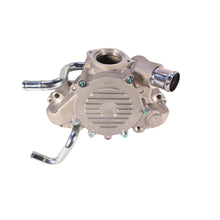 1994-1996 Buick/Cadillac/Caprice/Impala Water Pump With Gaskets