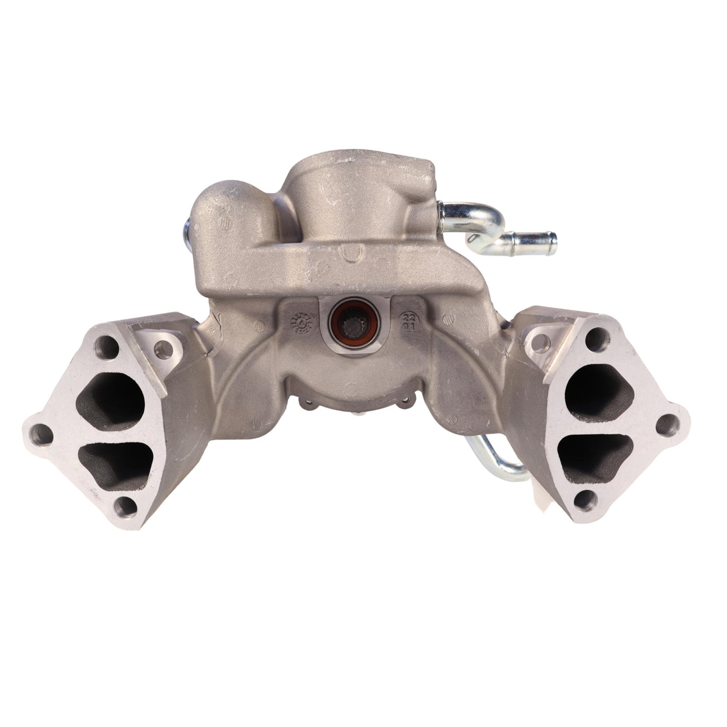 1994-1996 Buick/Cadillac/Caprice/Impala Water Pump With Gaskets