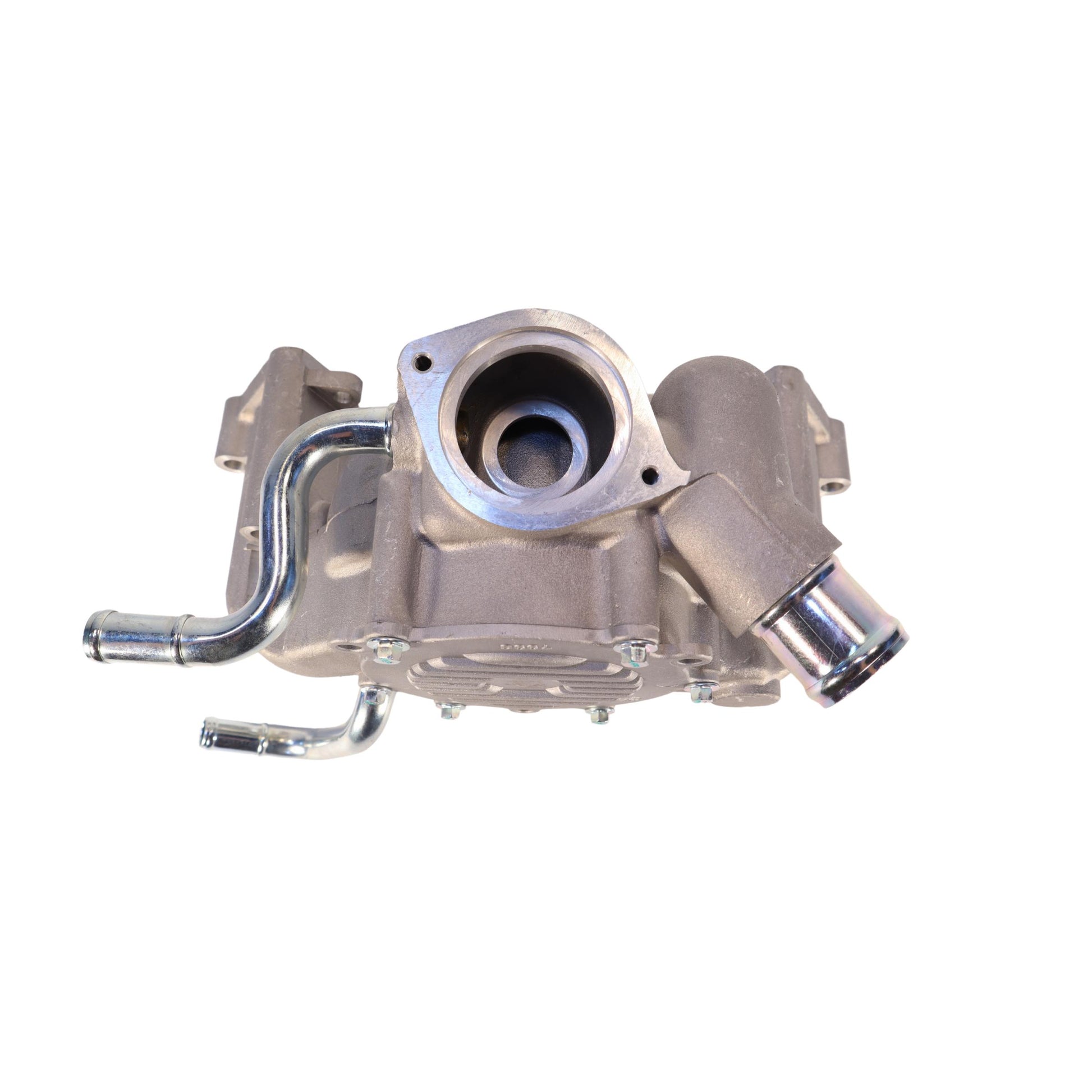 1994-1996 Buick/Cadillac/Caprice/Impala Water Pump With Gaskets