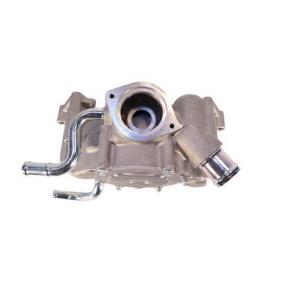 1994-1996 Buick/Cadillac/Caprice/Impala Water Pump With Gaskets