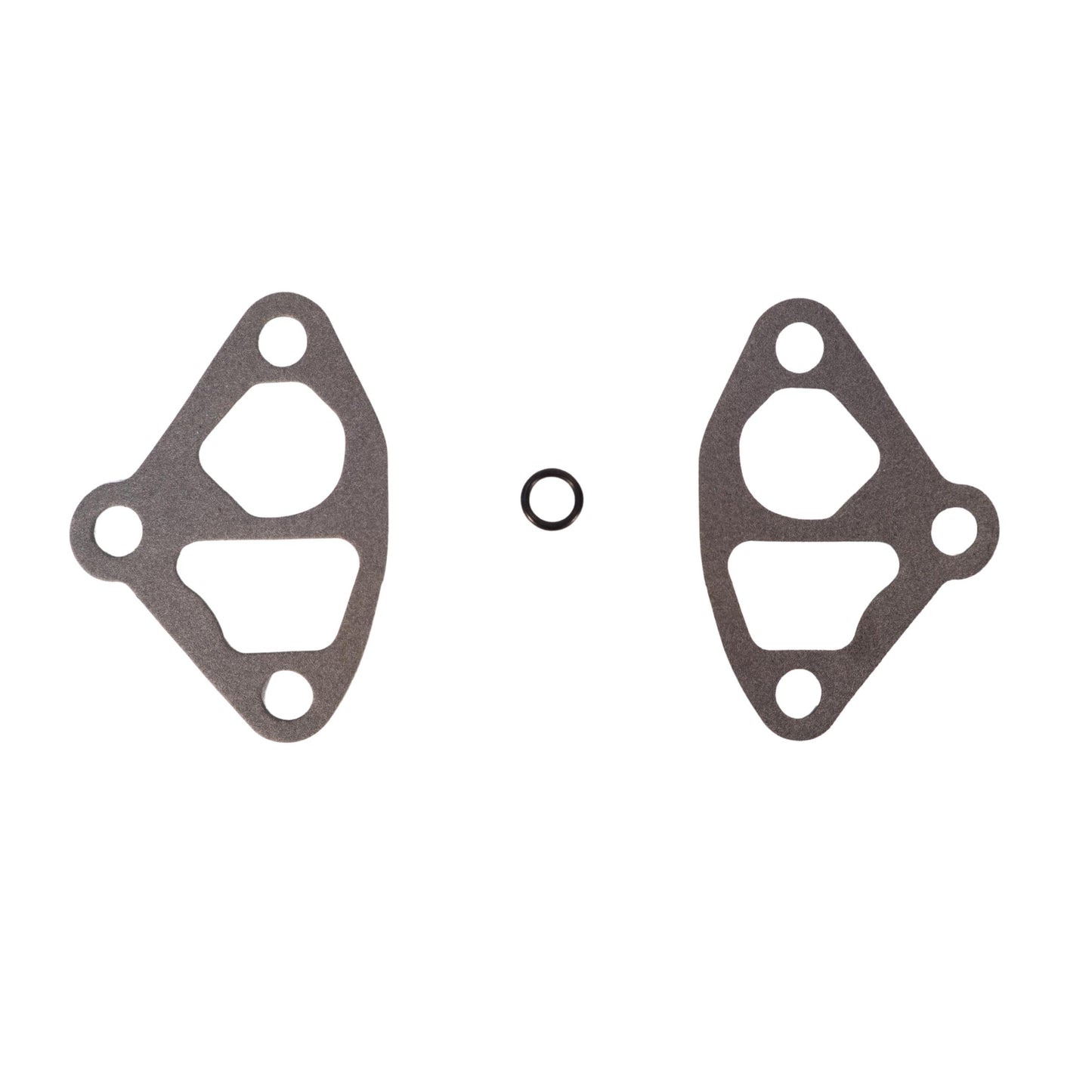 1994-1996 Buick/Cadillac/Caprice/Impala Water Pump With Gaskets