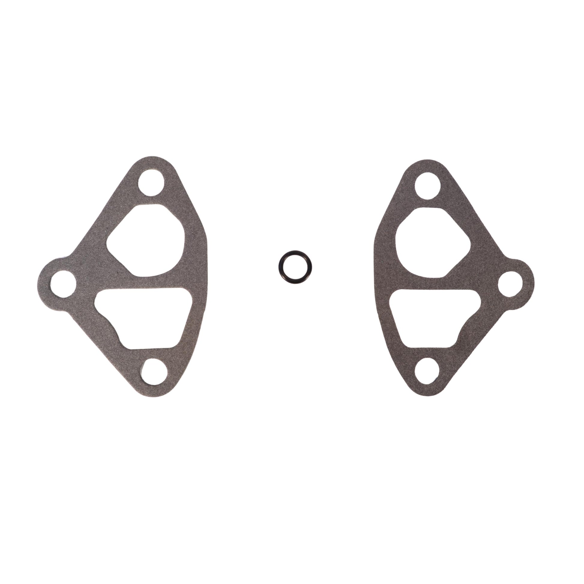 Engine Water Pump W/ Gasket For Chevrolet Impala Malibu GMC Terrain Cadillac CTS - Foto 3