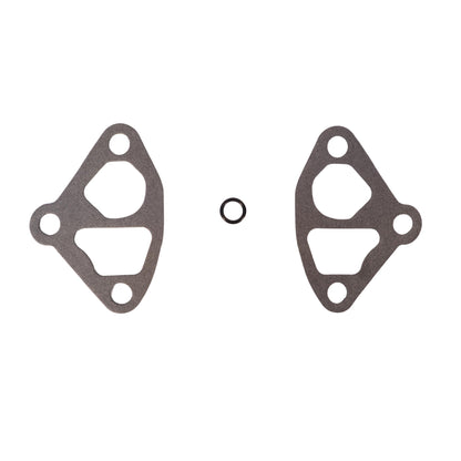 1994-1996 Buick/Cadillac/Caprice/Impala Water Pump With Gaskets