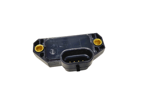 Ignition Control Module 1994-1995 LT1