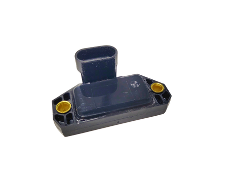 Ignition Control Module 1996 LT1 / LT4