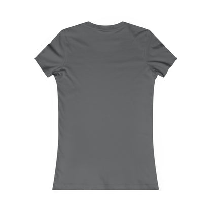 Throwback Automotive Women’s Tee