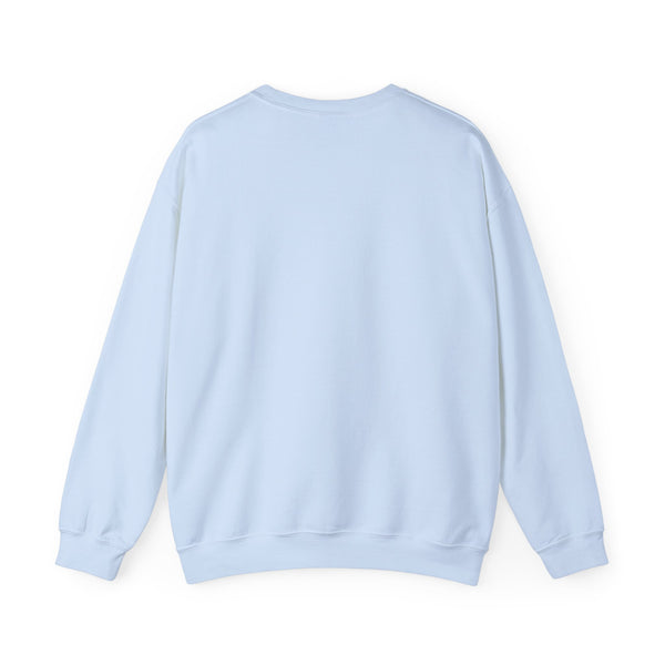 Throwback Automotive Unisex Heavy Blend™ Crewneck Sweatshirt