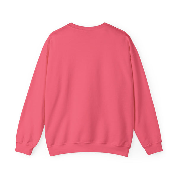 Throwback Automotive Unisex Heavy Blend™ Crewneck Sweatshirt