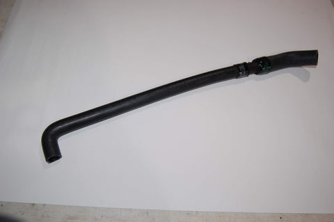 1990-1996 Corvette LS Engine Conversion ¾" heater hose Surge Tank to Water Pump