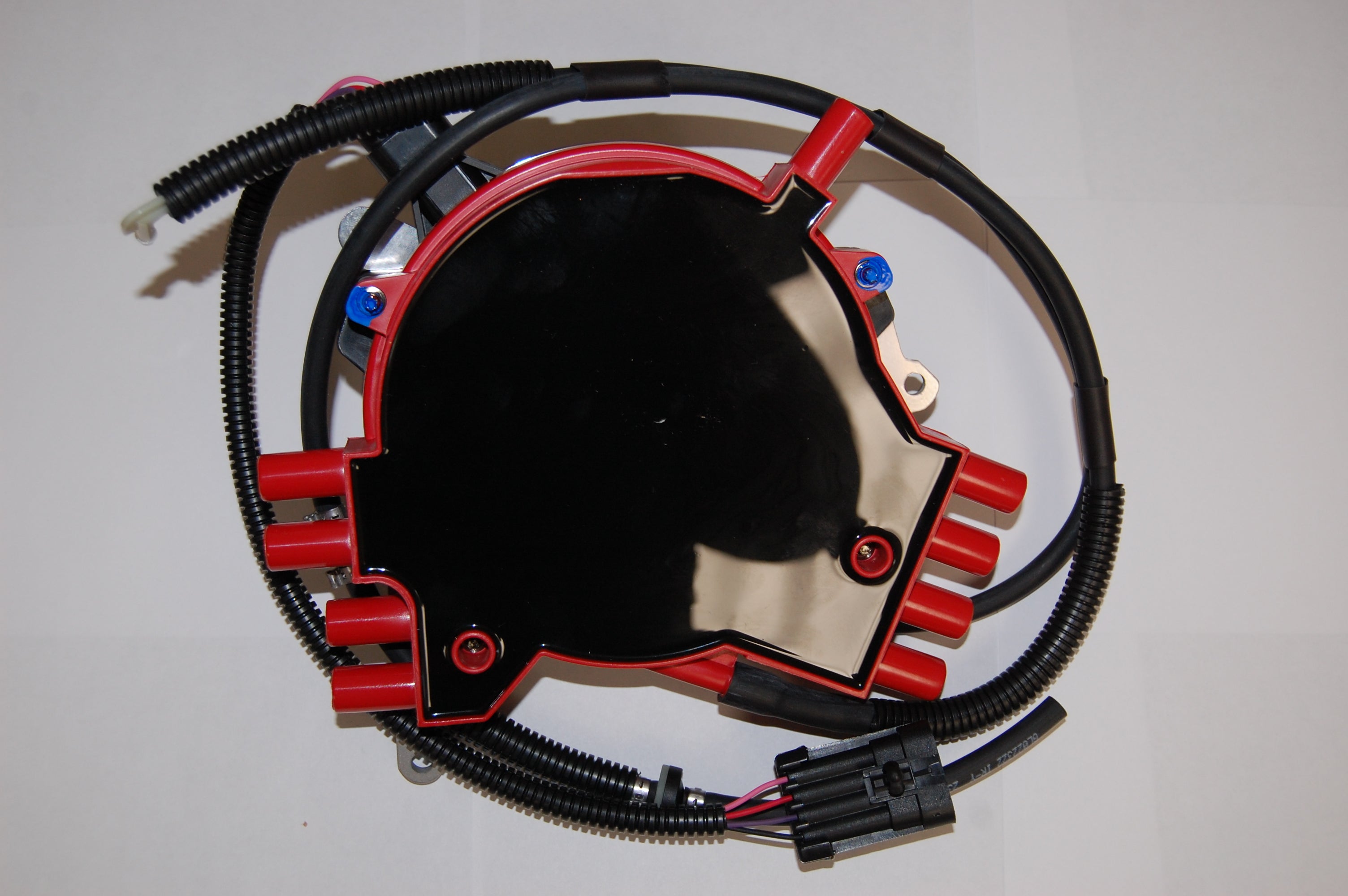 オートワークス 1996.1～12 Amazon.com: OEG Parts New Distributor Compatible With 1995