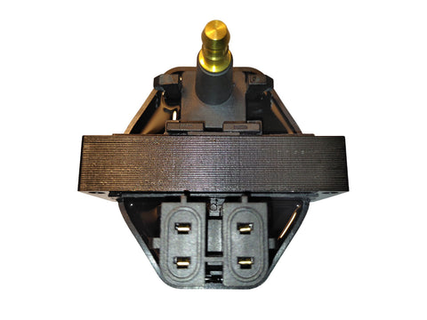 Delphi Ignition Coil