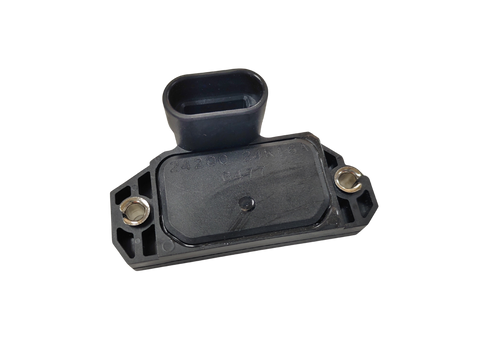 Ignition Control Module 1992-1993 LT1