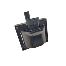 Delphi Ignition Coil 96+